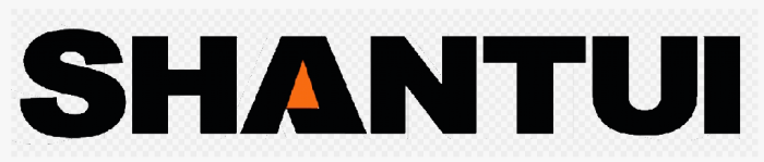 Shantui Construction Machinery Co., Ltd. Shantui Construction Machinery Co., Ltd.